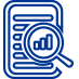 Audit and Assurance