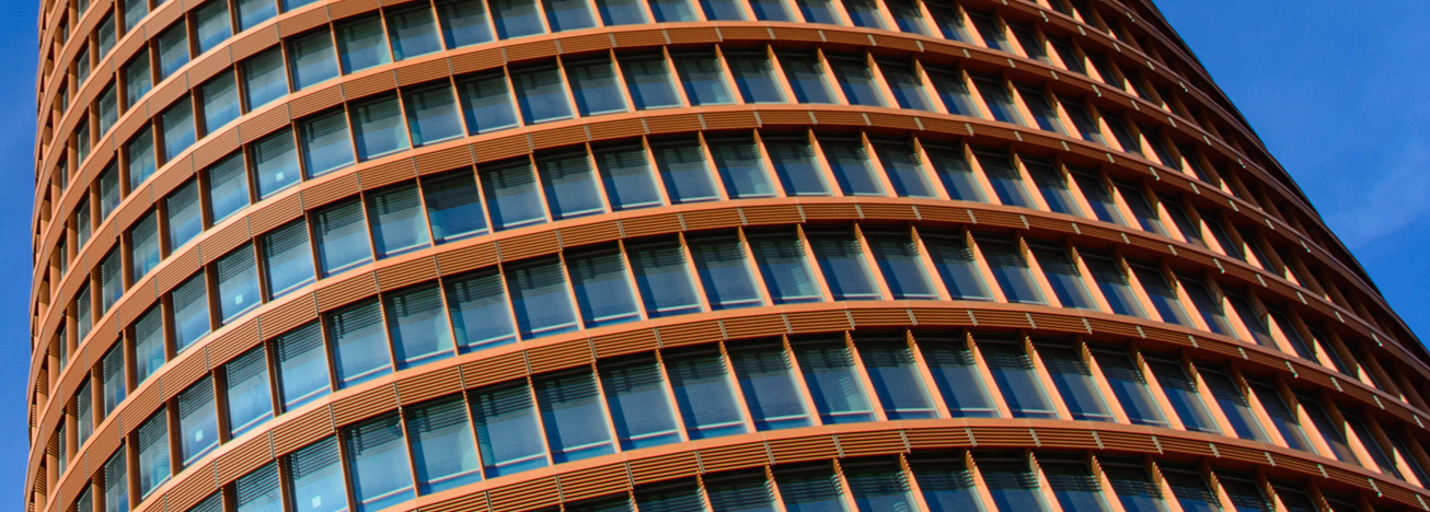 Thinking of opening a business in Spain?