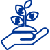 Public aid and R&D&I incentives