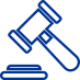 Legal and Tax Advice
