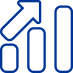 Capital Markets
