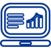 ESG