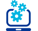 Information Technology