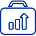 Financial Advisory